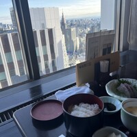 土佐料理 祢保希 新宿店 - 