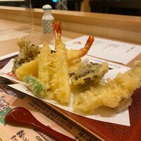 青の舎 - 
