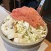 月島もんじゃ おこげ 浅草分店