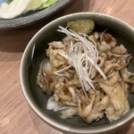 れいせん町悟くう - 