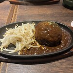 将泰庵DINER - 