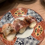 れいせん町悟くう - 