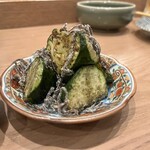 れいせん町悟くう - 