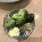 れいせん町悟くう - 