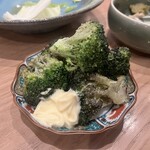 れいせん町悟くう - 