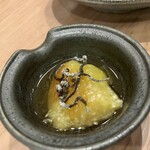 れいせん町悟くう - 