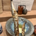 れいせん町悟くう - 