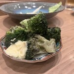 れいせん町悟くう - 