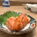 れいせん町悟くう - 