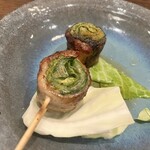 れいせん町悟くう - 