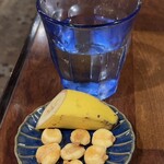 カフェ アルル - 