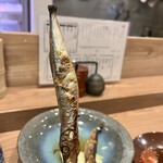 れいせん町悟くう - 