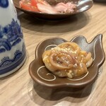 れいせん町悟くう - 