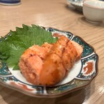 れいせん町悟くう - 