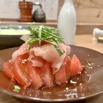 れいせん町悟くう - 