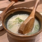 れいせん町悟くう - 