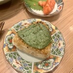 れいせん町悟くう - 