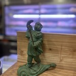 れいせん町悟くう - 