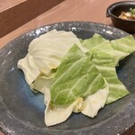 れいせん町悟くう - 