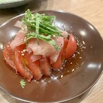 れいせん町悟くう - 