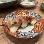 れいせん町悟くう - 