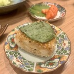 れいせん町悟くう - 