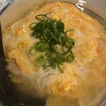 味味 - あんかけ炒飯