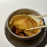 TexturA - おすすめの食べ方らしい