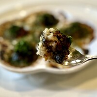 ランビアンス - ワインが欲しくなるお味✩.*˚