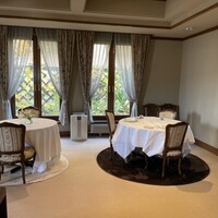 ランビアンス - 