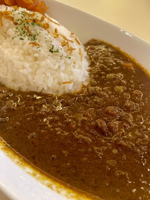  写真 : 文明堂 カフェ 東銀座店 （ブンメイドウカフェ） - 東銀座/カフェ 