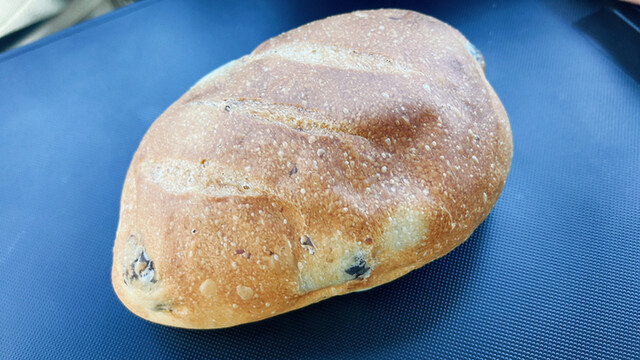 Pane photo 2