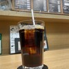 キーコーヒー スズラン百貨店高崎店