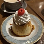 AOI cafe - 