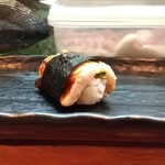 Sushi Sharishari - 