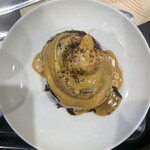 CINNABON - 