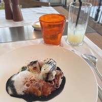 Benoit Alain Ducasse - 