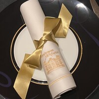 ガストロノミー ジョエル・ロブション - 