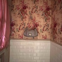 Benoit Alain Ducasse - 