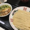 中華そば カドヤ食堂 西宮ガーデンズ店