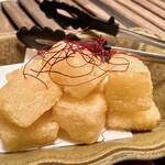 宮崎ごはんとお酒 ハイク - 