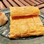 宮崎ごはんとお酒 ハイク - 