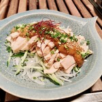 宮崎ごはんとお酒 ハイク - 