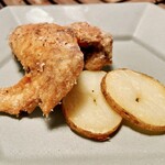 宮崎ごはんとお酒 ハイク - 