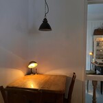 Sajilo Cafe Forest - 