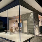 宮崎ごはんとお酒 ハイク - 