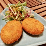 宮崎ごはんとお酒 ハイク - 