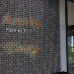 Pizzeria Trattoria Bella - 