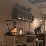 Sajilo Cafe Forest - 