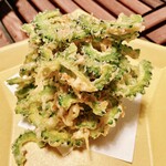 宮崎ごはんとお酒 ハイク - 